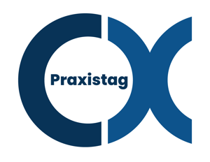 CX Praxistag