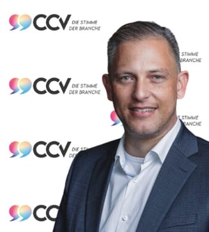 Dirk Egelseer