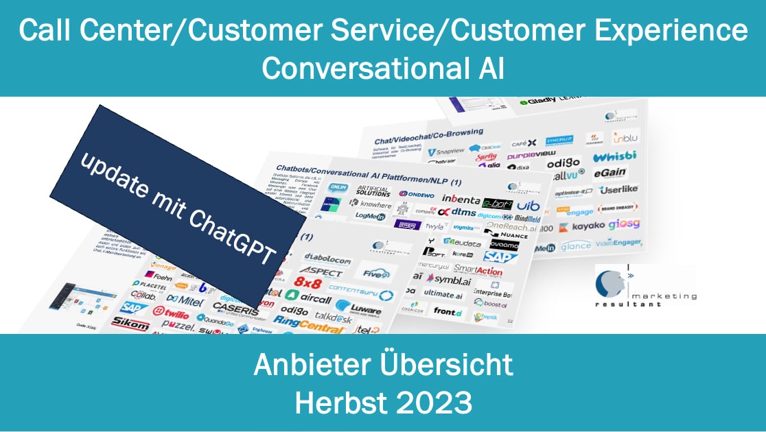 2023_ Customer-Service-Landscape 2023-09-05 09-55-31 2023_ Customer-Service-Landscape 2023-09-05 09-55-31