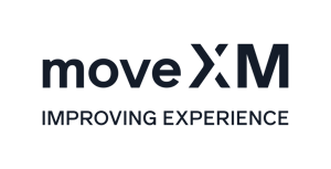 moveXM