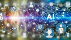 Masterclass Generative AI im Customer Service