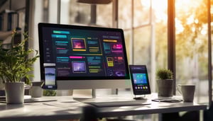 Was ist eigentlich Digital Customer Experience?