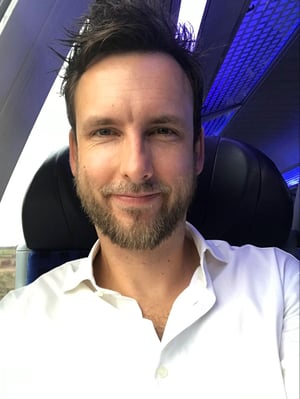 Alexander Clarus