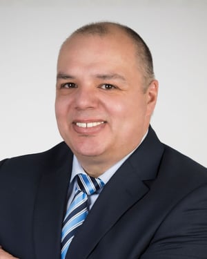 Andreas Weick