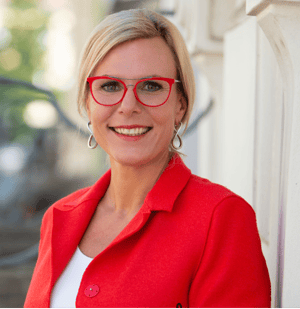 Anika Tannebaum