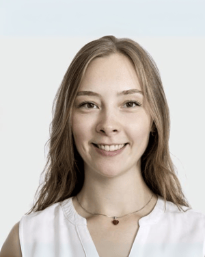 Anna Schwegmann