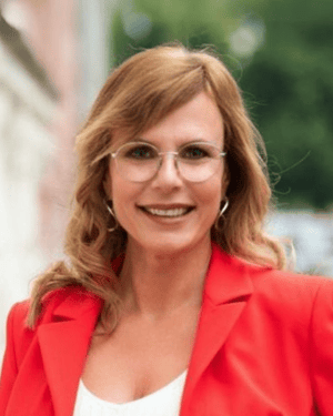 Annika Tannebaum (1)