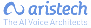 Aristech Logo