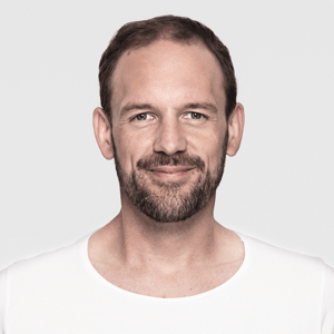 Ben Ellermann