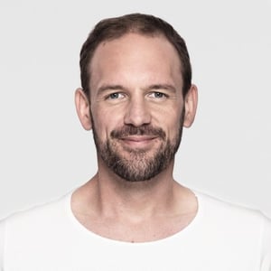 Ben Ellermann