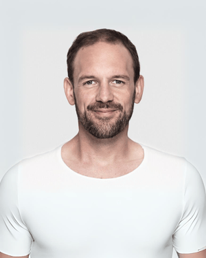Ben Ellermann