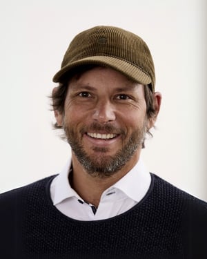 Benjamin Gebauer (1)