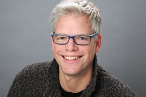 Marc Ohlmann