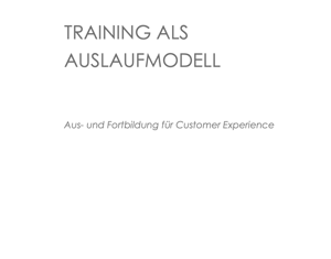 Bildschirm­foto 2023-01-03 um 13.22.49