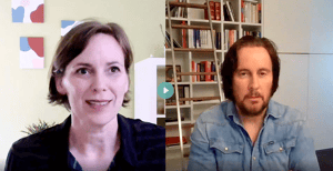 Bildschirm­foto 2023-05-31 um 16.31.55