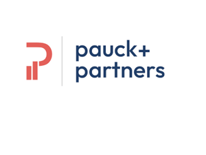 pauck + partners
