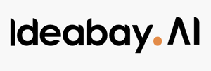 Ideabay.ai