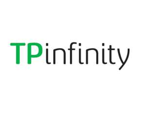 TPinfimity
