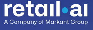 retail.ai