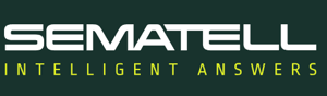Logo Sematell