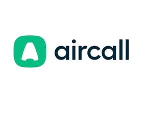 aircall