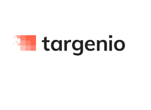 Targenio