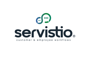 Servistio