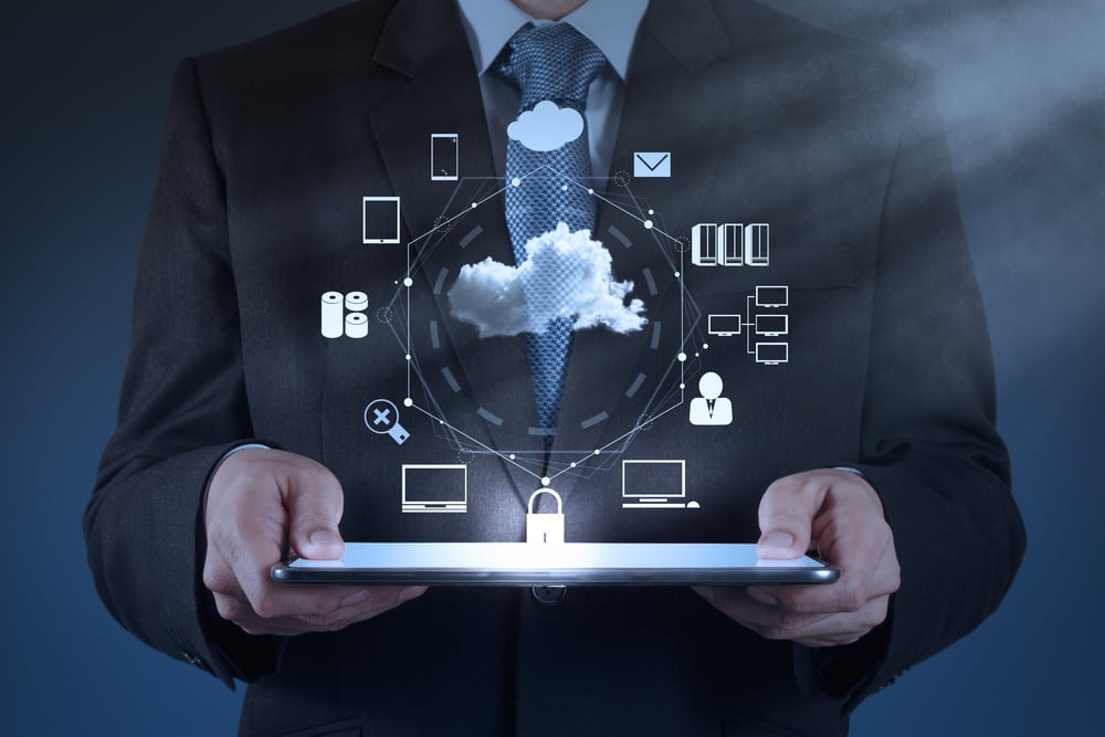 Customer Selfservice für komplexe Produkte: Business Case und Erfolgsfaktoren Customer Selfservice für komplexe Produkte: Business Case und Erfolgsfaktoren