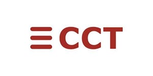 CCT