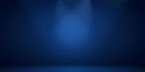 Blog Background CX-Talks plain