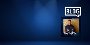 Blog Background CX-Talks