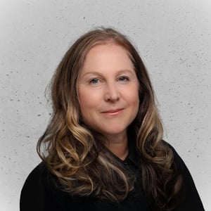 Prof. Dr. Suanne O´Gorman