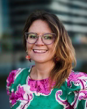 Carina Zehetmaier