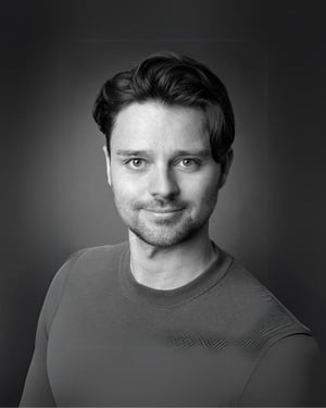 Christian Dumbacher