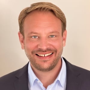 Christian Muenchbach