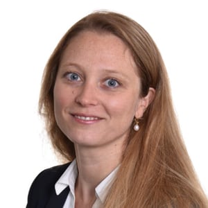 Christine Balu