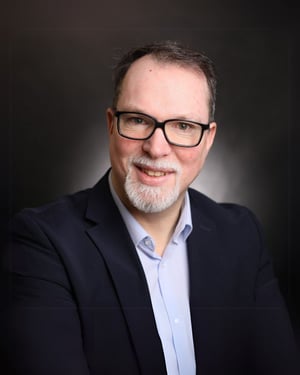Claus Carnein