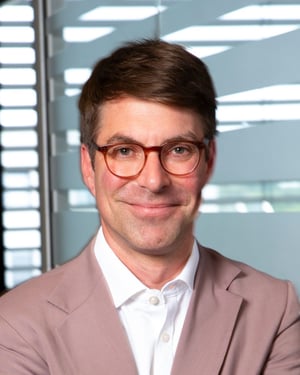 Franz Peter Altemeier