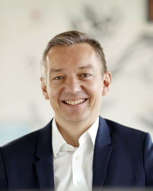Stefan Grünzner