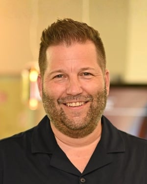 Bruno Grünig