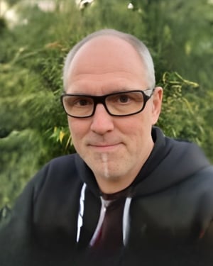 Kai Braband