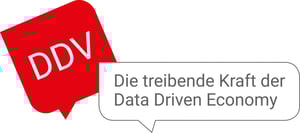 DDV_Logo_300dpi_RGB.jpg