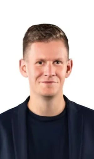 Denis Gessler