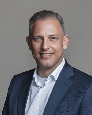 Dirk Egelseer