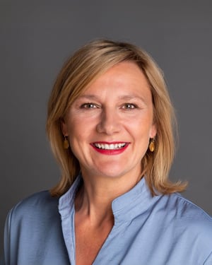 Doreen Krause