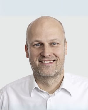 Dr. Christian Stallkamp (1)