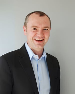Eckhardt Böhme