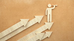 Leadership neu gedacht – Der Weg zu Begeisterung und Erfolg