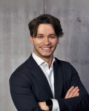 Eldin Thomas