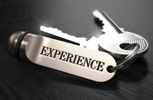 20. Customer Experience Week